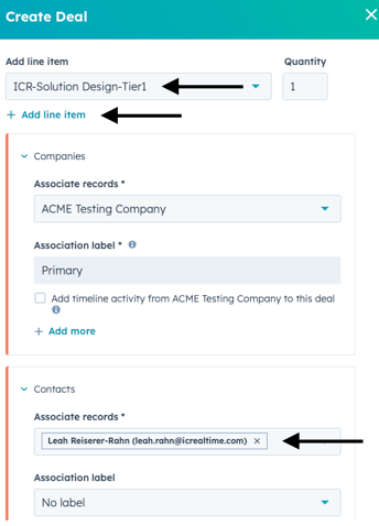 Screenshot 2025-05-09 at 1.35.18 PM