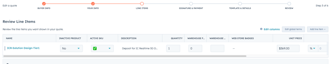 Screenshot 2025-05-09 at 1.37.25 PM