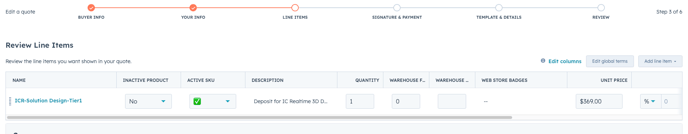 Screenshot 2025-05-09 at 1.37.25 PM