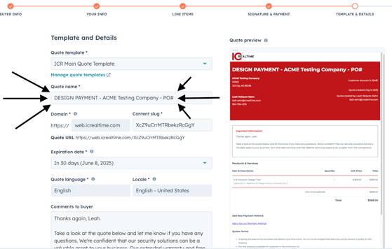 Screenshot 2025-05-09 at 1.39.28 PM