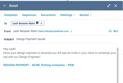 Screenshot 2025-05-09 at 1.43.27 PM