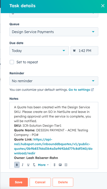 Screenshot 2025-05-09 at 1.49.15 PM