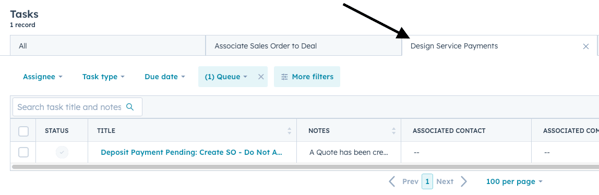 Screenshot 2025-05-09 at 1.49.22 PM