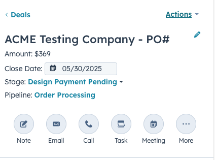 Screenshot 2025-05-09 at 1.50.03 PM