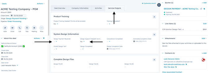 Screenshot 2025-05-09 at 1.54.20 PM
