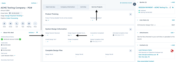 Screenshot 2025-05-09 at 1.54.20 PM
