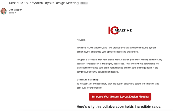 Screenshot 2025-05-09 at 1.58.49 PM