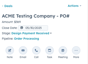 Screenshot 2025-05-09 at 1.59.31 PM