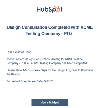 Screenshot 2025-05-09 at 2.06.36 PM