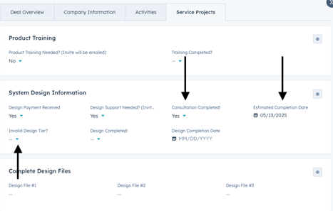 Screenshot 2025-05-09 at 2.08.14 PM