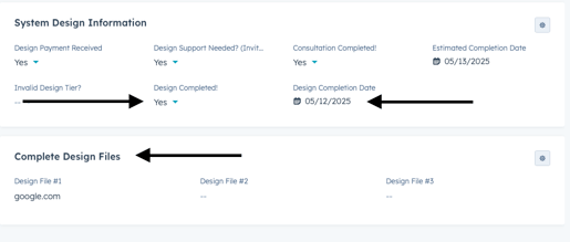 Screenshot 2025-05-09 at 2.13.15 PM