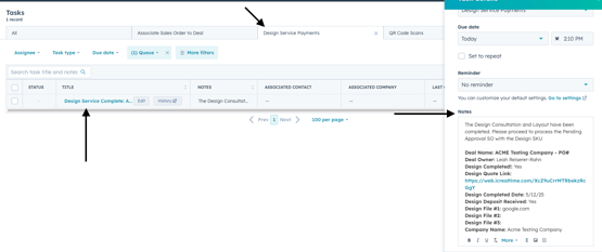 Screenshot 2025-05-09 at 2.18.12 PM