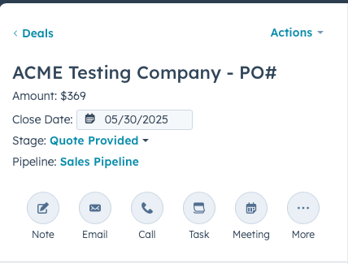 Screenshot 2025-05-09 at 2.47.50 PM