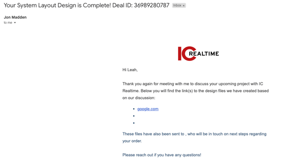 Screenshot 2025-05-09 at 2.51.59 PM