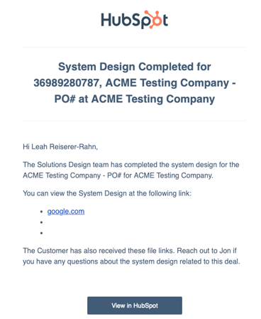 Screenshot 2025-05-09 at 2.54.39 PM