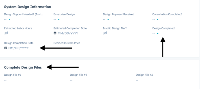 Screenshot 2025-05-29 at 1.01.43 PM