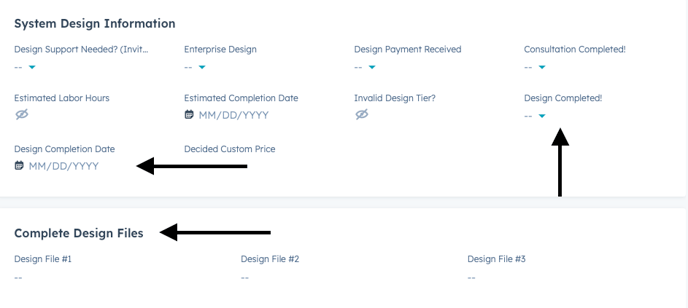 Screenshot 2025-05-29 at 1.01.43 PM