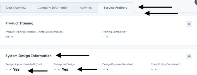 Screenshot 2025-05-29 at 11.29.22 AM