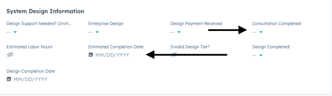 Screenshot 2025-05-29 at 12.50.13 PM