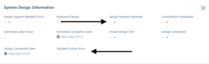 Screenshot 2025-05-29 at 12.53.06 PM