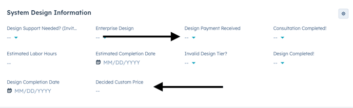 Screenshot 2025-05-29 at 12.53.06 PM