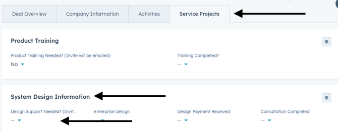 Screenshot 2025-05-29 at 2.28.16 PM