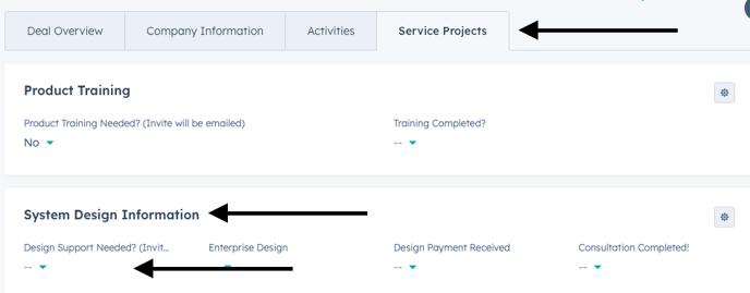 Screenshot 2025-05-29 at 2.28.16 PM