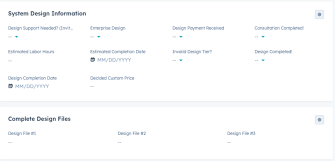 Screenshot 2025-05-30 at 12.51.16 PM