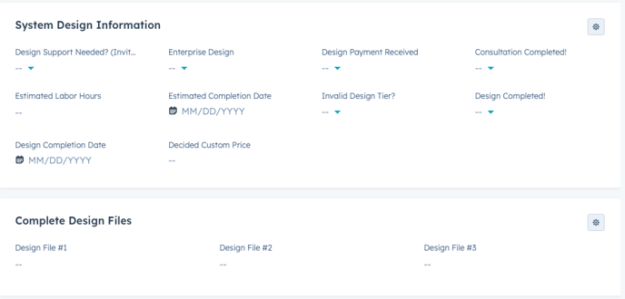 Screenshot 2025-05-30 at 12.51.16 PM