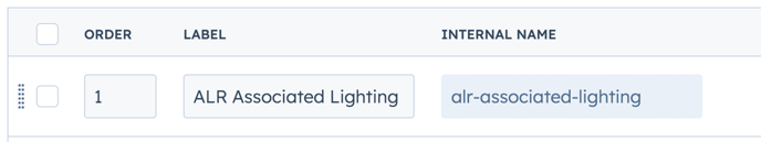 Screenshot 2025-06-17 at 8.42.41 PM