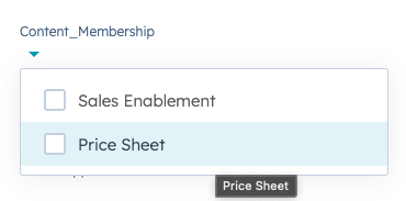 Screenshot 2025-06-20 at 11.20.07 AM