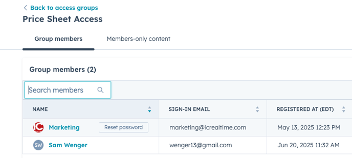 Screenshot 2025-06-20 at 11.57.10 AM