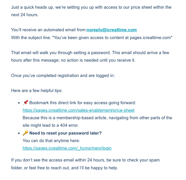 Screenshot 2025-06-20 at 2.57.16 PM