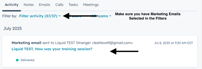 Screenshot 2025-07-08 at 10.05.06 AM