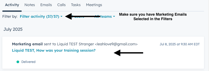 Screenshot 2025-07-08 at 10.05.06 AM