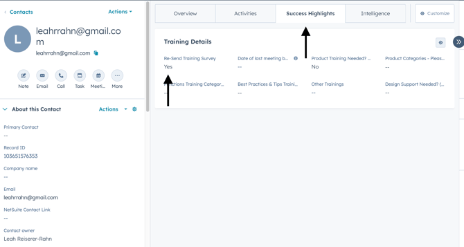 Screenshot 2025-07-08 at 9.31.17 AM