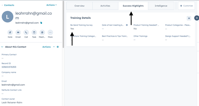 Screenshot 2025-07-08 at 9.31.17 AM