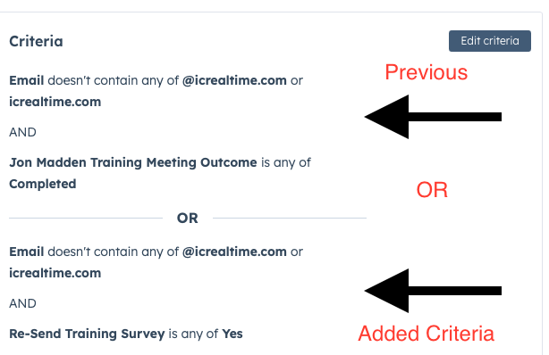 Screenshot 2025-07-08 at 9.32.12 AM