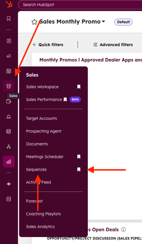 Screenshot 2025-11-06 at 3.29.24 PM