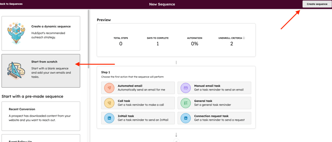 Screenshot 2025-11-06 at 3.38.51 PM