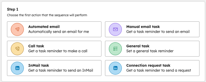 Screenshot 2025-11-06 at 3.48.43 PM