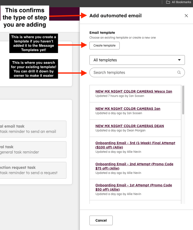 Screenshot 2025-11-06 at 3.56.38 PM
