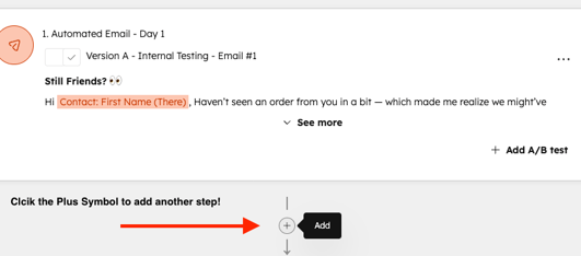 Screenshot 2025-11-06 at 4.15.54 PM