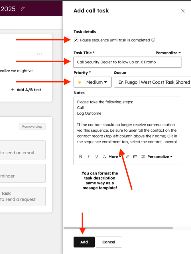 Screenshot 2025-11-06 at 4.27.40 PM
