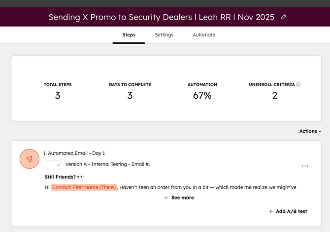 Screenshot 2025-11-06 at 4.45.57 PM