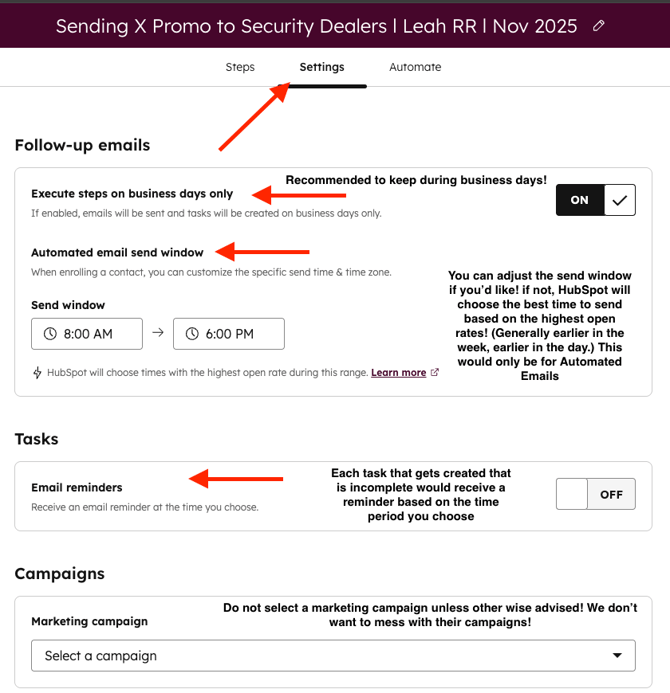 Screenshot 2025-11-06 at 4.46.37 PM