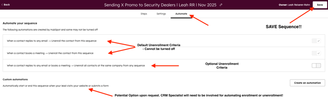Screenshot 2025-11-06 at 4.51.08 PM