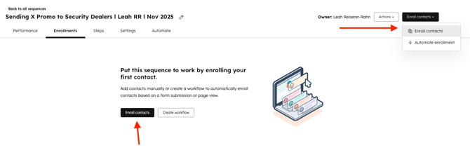 Screenshot 2025-11-06 at 4.58.21 PM