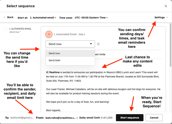 Screenshot 2025-11-07 at 10.07.57 AM