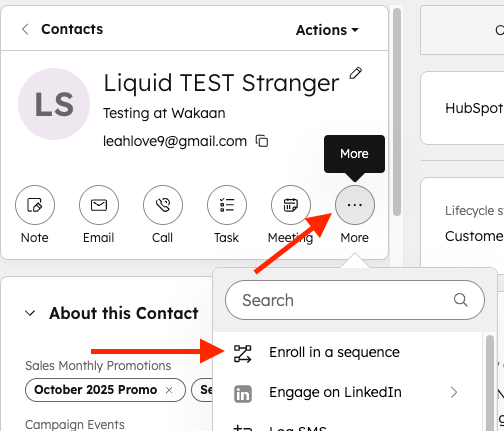 Screenshot 2025-11-07 at 10.28.46 AM